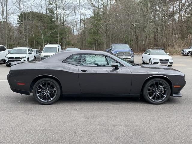 2023 Dodge Challenger GT, available for sale in Floral Park, New York | Shop Auto NY. Floral Park, New York 2023 Dodge Challenger GT, available for sale in Floral Park, New York | Shop Auto NY. Floral Park, New York