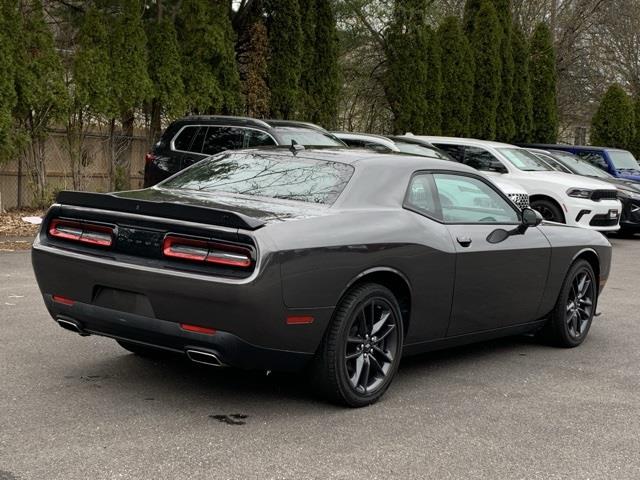 2023 Dodge Challenger GT, available for sale in Floral Park, New York | Shop Auto NY. Floral Park, New York 2023 Dodge Challenger GT, available for sale in Floral Park, New York | Shop Auto NY. Floral Park, New York