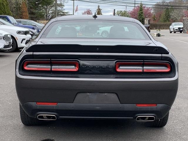 2023 Dodge Challenger GT, available for sale in Floral Park, New York | Shop Auto NY. Floral Park, New York 2023 Dodge Challenger GT, available for sale in Floral Park, New York | Shop Auto NY. Floral Park, New York