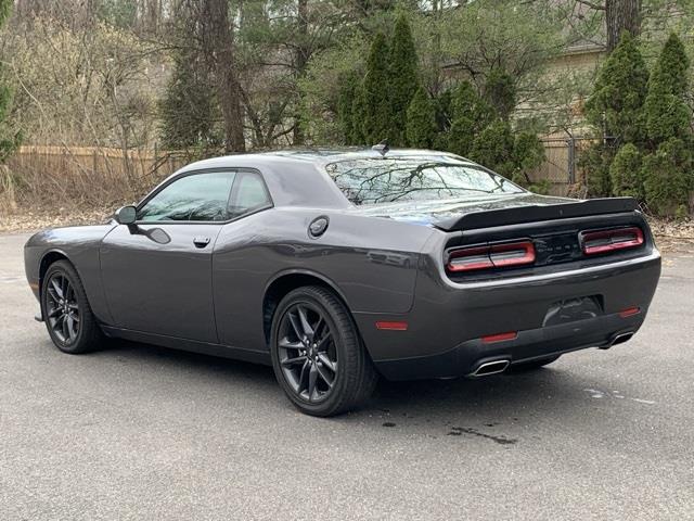 2023 Dodge Challenger GT, available for sale in Floral Park, New York | Shop Auto NY. Floral Park, New York 2023 Dodge Challenger GT, available for sale in Floral Park, New York | Shop Auto NY. Floral Park, New York