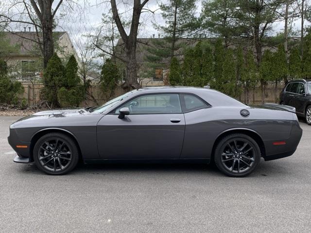 2023 Dodge Challenger GT, available for sale in Floral Park, New York | Shop Auto NY. Floral Park, New York 2023 Dodge Challenger GT, available for sale in Floral Park, New York | Shop Auto NY. Floral Park, New York