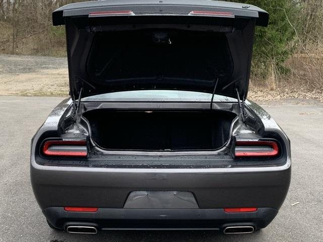 2023 Dodge Challenger GT, available for sale in Floral Park, New York | Shop Auto NY. Floral Park, New York 2023 Dodge Challenger GT, available for sale in Floral Park, New York | Shop Auto NY. Floral Park, New York