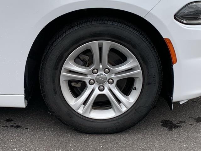 2021 Dodge Charger SXT, available for sale in Floral Park, New York | Shop Auto NY. Floral Park, New York 2021 Dodge Charger SXT, available for sale in Floral Park, New York | Shop Auto NY. Floral Park, New York