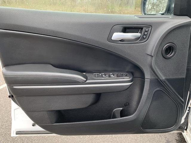 2021 Dodge Charger SXT, available for sale in Floral Park, New York | Shop Auto NY. Floral Park, New York 2021 Dodge Charger SXT, available for sale in Floral Park, New York | Shop Auto NY. Floral Park, New York