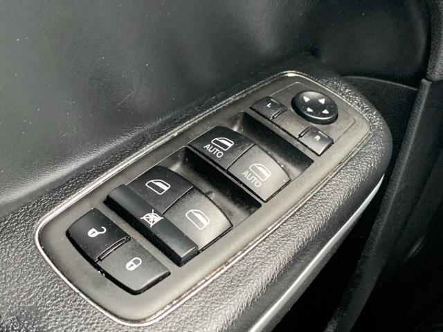 2021 Dodge Charger SXT, available for sale in Floral Park, New York | Shop Auto NY. Floral Park, New York 2021 Dodge Charger SXT, available for sale in Floral Park, New York | Shop Auto NY. Floral Park, New York