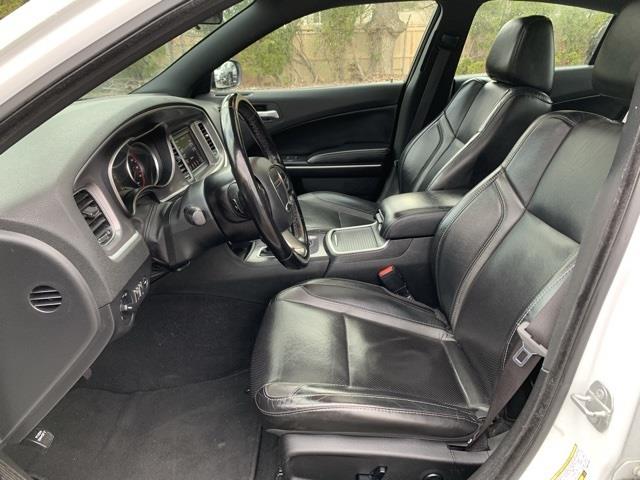 2021 Dodge Charger SXT, available for sale in Floral Park, New York | Shop Auto NY. Floral Park, New York 2021 Dodge Charger SXT, available for sale in Floral Park, New York | Shop Auto NY. Floral Park, New York