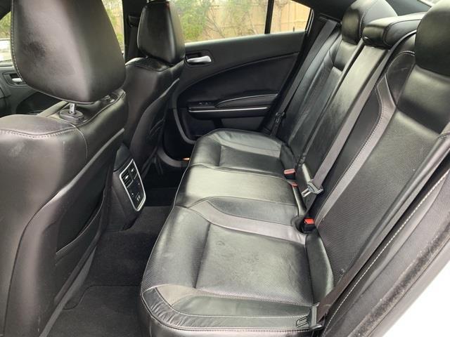 2021 Dodge Charger SXT, available for sale in Floral Park, New York | Shop Auto NY. Floral Park, New York 2021 Dodge Charger SXT, available for sale in Floral Park, New York | Shop Auto NY. Floral Park, New York
