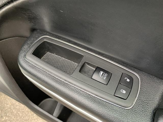 2021 Dodge Charger SXT, available for sale in Floral Park, New York | Shop Auto NY. Floral Park, New York 2021 Dodge Charger SXT, available for sale in Floral Park, New York | Shop Auto NY. Floral Park, New York