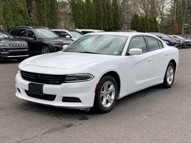 Used 2021 Dodge Charger in Floral Park, New York | Shop Auto NY. Floral Park, New York