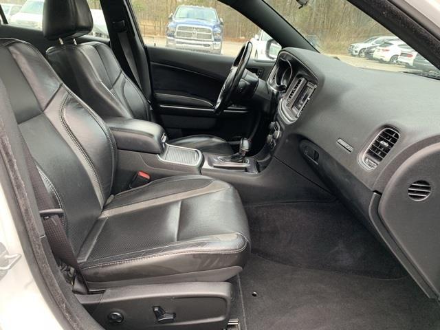 2021 Dodge Charger SXT, available for sale in Floral Park, New York | Shop Auto NY. Floral Park, New York 2021 Dodge Charger SXT, available for sale in Floral Park, New York | Shop Auto NY. Floral Park, New York