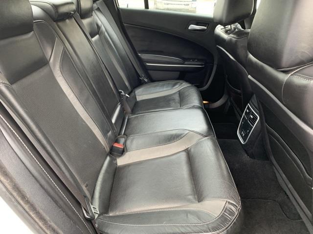 2021 Dodge Charger SXT, available for sale in Floral Park, New York | Shop Auto NY. Floral Park, New York 2021 Dodge Charger SXT, available for sale in Floral Park, New York | Shop Auto NY. Floral Park, New York