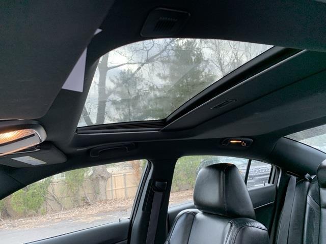 2021 Dodge Charger SXT, available for sale in Floral Park, New York | Shop Auto NY. Floral Park, New York 2021 Dodge Charger SXT, available for sale in Floral Park, New York | Shop Auto NY. Floral Park, New York