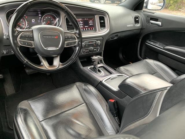 2021 Dodge Charger SXT, available for sale in Floral Park, New York | Shop Auto NY. Floral Park, New York 2021 Dodge Charger SXT, available for sale in Floral Park, New York | Shop Auto NY. Floral Park, New York