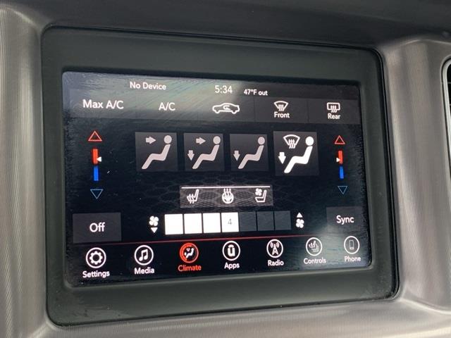 2021 Dodge Charger SXT, available for sale in Floral Park, New York | Shop Auto NY. Floral Park, New York 2021 Dodge Charger SXT, available for sale in Floral Park, New York | Shop Auto NY. Floral Park, New York