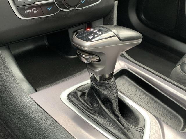 2021 Dodge Charger SXT, available for sale in Floral Park, New York | Shop Auto NY. Floral Park, New York 2021 Dodge Charger SXT, available for sale in Floral Park, New York | Shop Auto NY. Floral Park, New York