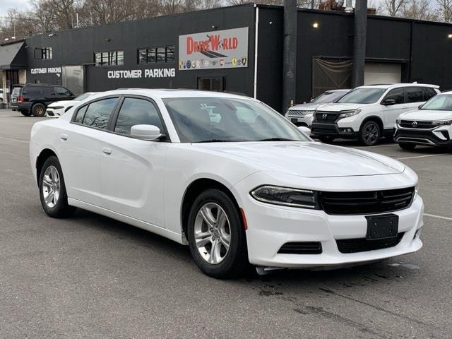 2021 Dodge Charger SXT, available for sale in Floral Park, New York | Shop Auto NY. Floral Park, New York 2021 Dodge Charger SXT, available for sale in Floral Park, New York | Shop Auto NY. Floral Park, New York
