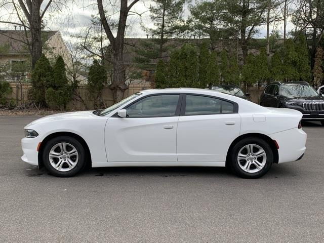 2021 Dodge Charger SXT, available for sale in Floral Park, New York | Shop Auto NY. Floral Park, New York 2021 Dodge Charger SXT, available for sale in Floral Park, New York | Shop Auto NY. Floral Park, New York