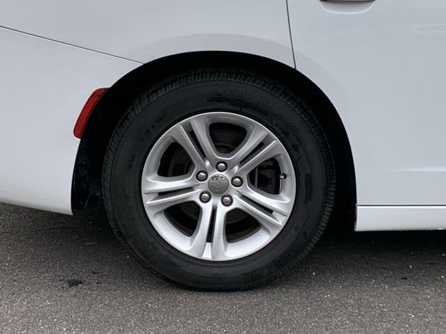 2021 Dodge Charger SXT, available for sale in Floral Park, New York | Shop Auto NY. Floral Park, New York 2021 Dodge Charger SXT, available for sale in Floral Park, New York | Shop Auto NY. Floral Park, New York