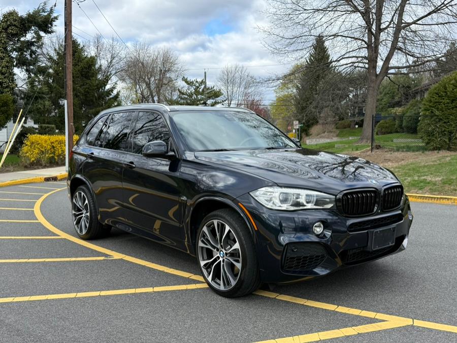 2015 BMW X5 AWD 4dr xDrive50i, available for sale in Hasbrouck Heights, New Jersey | Muwan Motors. Hasbrouck Heights, New Jersey 2015 BMW X5 AWD 4dr xDrive50i, available for sale in Hasbrouck Heights, New Jersey | Muwan Motors. Hasbrouck Heights, New Jersey