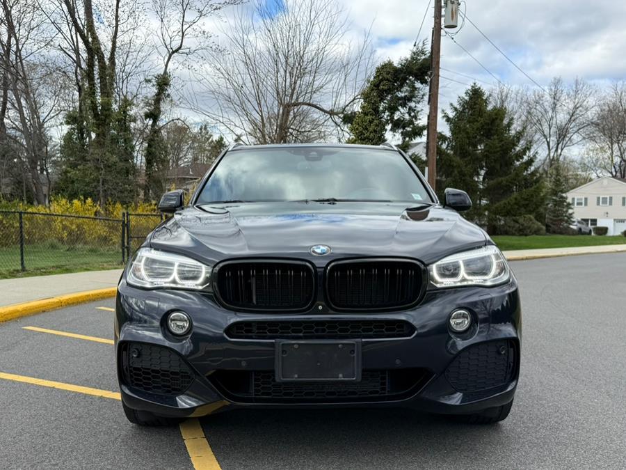 2015 BMW X5 AWD 4dr xDrive50i, available for sale in Hasbrouck Heights, New Jersey | Muwan Motors. Hasbrouck Heights, New Jersey 2015 BMW X5 AWD 4dr xDrive50i, available for sale in Hasbrouck Heights, New Jersey | Muwan Motors. Hasbrouck Heights, New Jersey