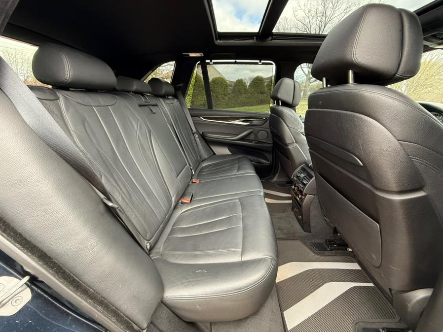 2015 BMW X5 AWD 4dr xDrive50i, available for sale in Hasbrouck Heights, New Jersey | Muwan Motors. Hasbrouck Heights, New Jersey 2015 BMW X5 AWD 4dr xDrive50i, available for sale in Hasbrouck Heights, New Jersey | Muwan Motors. Hasbrouck Heights, New Jersey