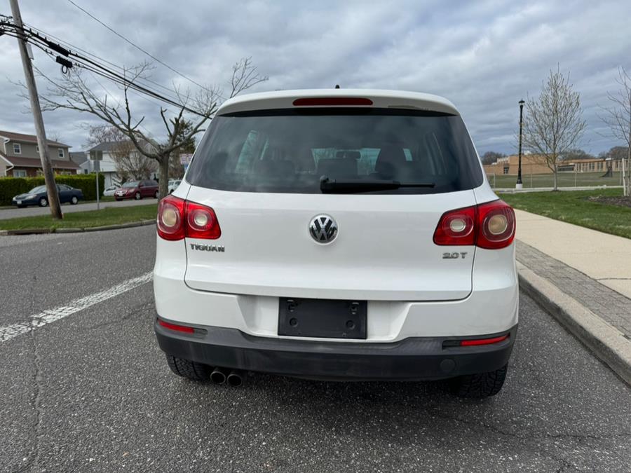 2009 Volkswagen Tiguan FWD 4dr Auto S, available for sale in Copiague, New York | Great Buy Auto Sales. Copiague, New York 2009 Volkswagen Tiguan FWD 4dr Auto S, available for sale in Copiague, New York | Great Buy Auto Sales. Copiague, New York