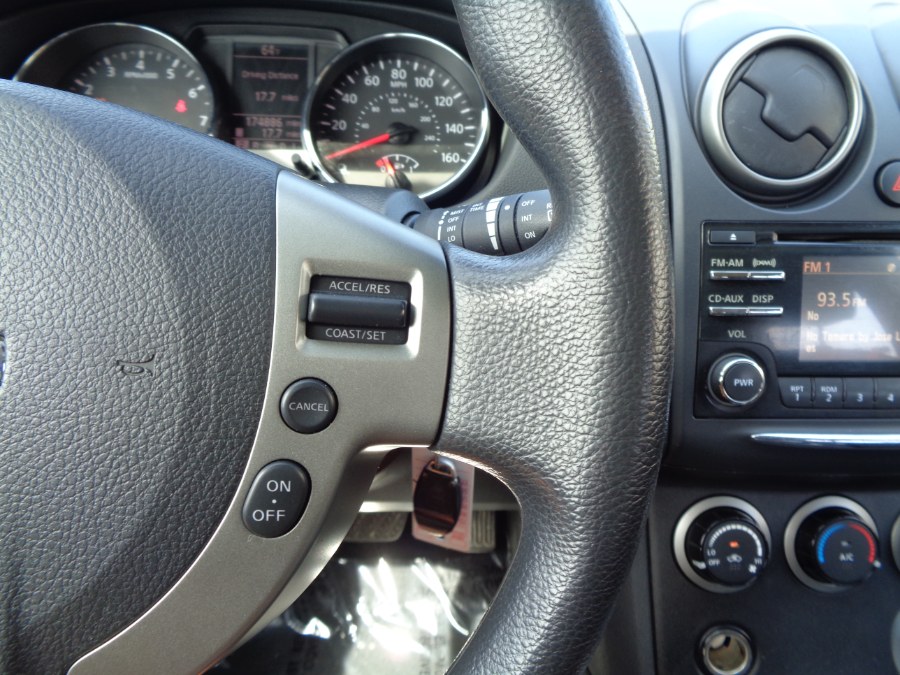 2012 Nissan Rogue AWD 4dr SV, available for sale in Valley Stream, New York | NY Auto Traders. Valley Stream, New York 2012 Nissan Rogue AWD 4dr SV, available for sale in Valley Stream, New York | NY Auto Traders. Valley Stream, New York