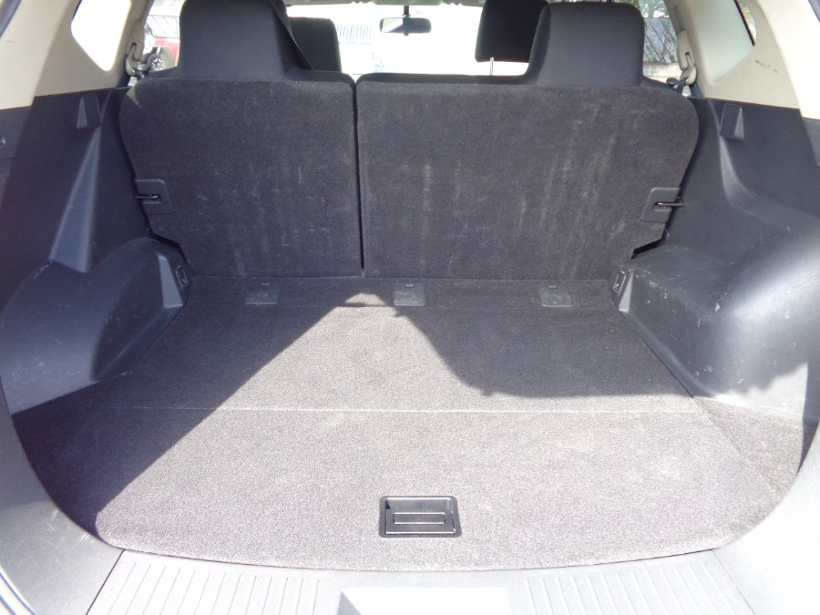 2012 Nissan Rogue AWD 4dr SV, available for sale in Valley Stream, New York | NY Auto Traders. Valley Stream, New York 2012 Nissan Rogue AWD 4dr SV, available for sale in Valley Stream, New York | NY Auto Traders. Valley Stream, New York