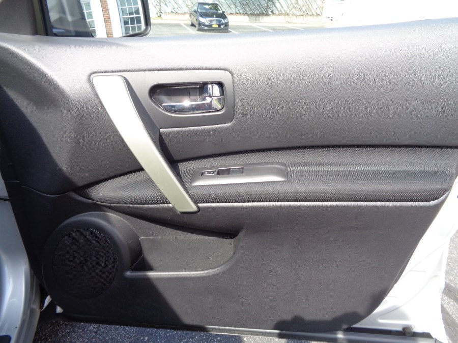 2012 Nissan Rogue AWD 4dr SV, available for sale in Valley Stream, New York | NY Auto Traders. Valley Stream, New York 2012 Nissan Rogue AWD 4dr SV, available for sale in Valley Stream, New York | NY Auto Traders. Valley Stream, New York