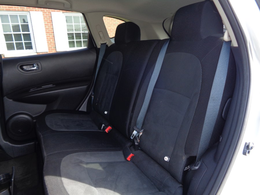 2012 Nissan Rogue AWD 4dr SV, available for sale in Valley Stream, New York | NY Auto Traders. Valley Stream, New York 2012 Nissan Rogue AWD 4dr SV, available for sale in Valley Stream, New York | NY Auto Traders. Valley Stream, New York