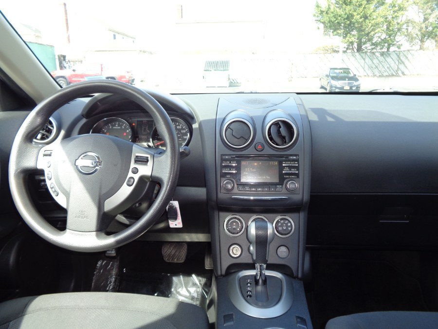 2012 Nissan Rogue AWD 4dr SV, available for sale in Valley Stream, New York | NY Auto Traders. Valley Stream, New York 2012 Nissan Rogue AWD 4dr SV, available for sale in Valley Stream, New York | NY Auto Traders. Valley Stream, New York