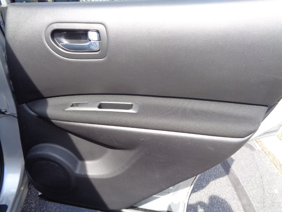 2012 Nissan Rogue AWD 4dr SV, available for sale in Valley Stream, New York | NY Auto Traders. Valley Stream, New York 2012 Nissan Rogue AWD 4dr SV, available for sale in Valley Stream, New York | NY Auto Traders. Valley Stream, New York