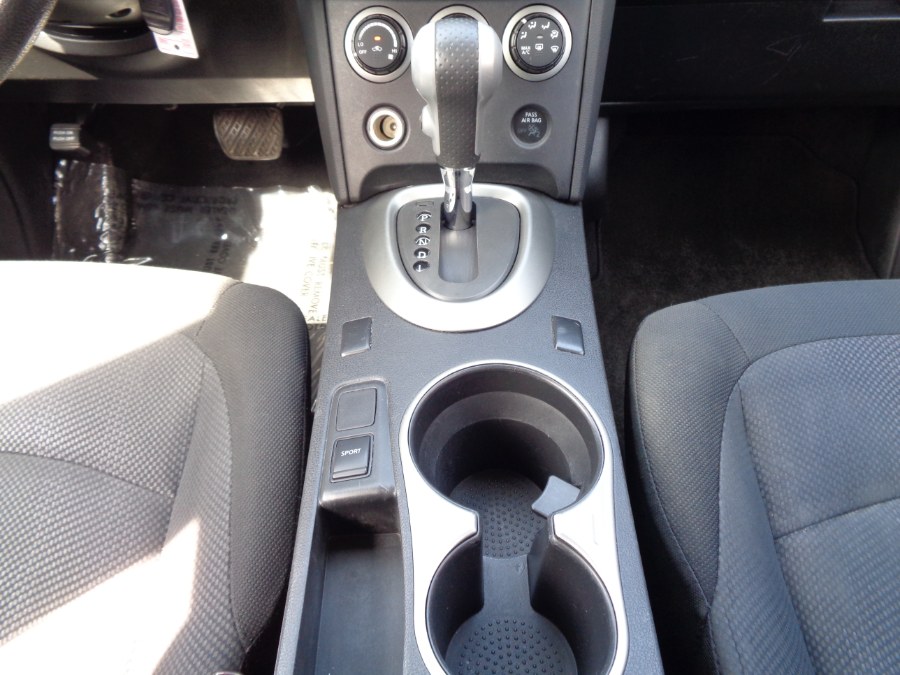 2012 Nissan Rogue AWD 4dr SV, available for sale in Valley Stream, New York | NY Auto Traders. Valley Stream, New York 2012 Nissan Rogue AWD 4dr SV, available for sale in Valley Stream, New York | NY Auto Traders. Valley Stream, New York