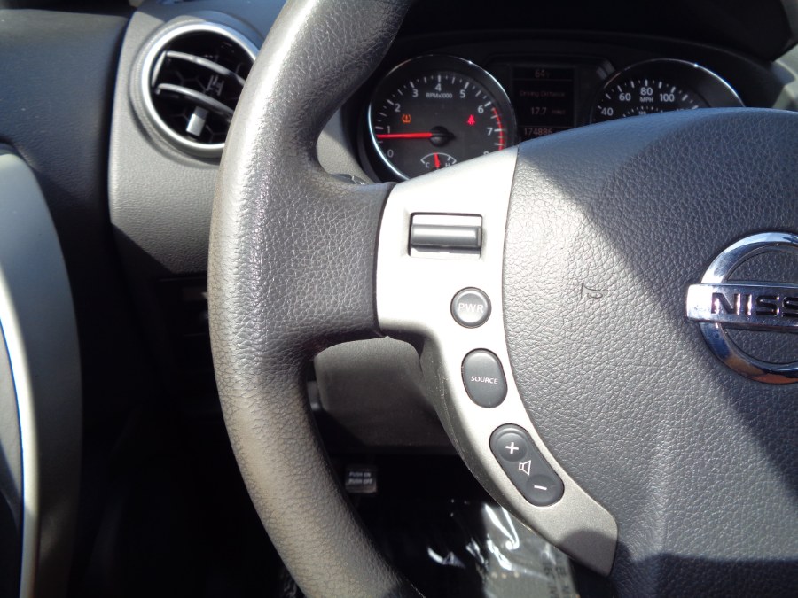 2012 Nissan Rogue AWD 4dr SV, available for sale in Valley Stream, New York | NY Auto Traders. Valley Stream, New York 2012 Nissan Rogue AWD 4dr SV, available for sale in Valley Stream, New York | NY Auto Traders. Valley Stream, New York