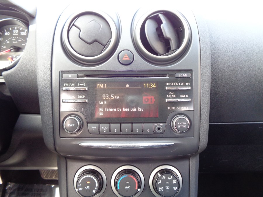 2012 Nissan Rogue AWD 4dr SV, available for sale in Valley Stream, New York | NY Auto Traders. Valley Stream, New York 2012 Nissan Rogue AWD 4dr SV, available for sale in Valley Stream, New York | NY Auto Traders. Valley Stream, New York