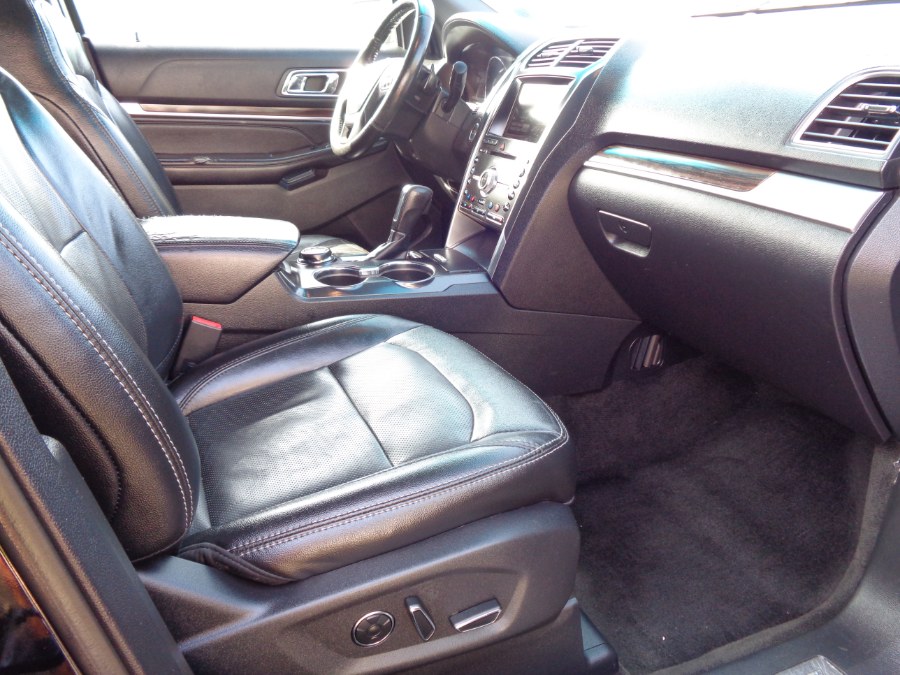 2016 Ford Explorer 4WD 4dr Limited, available for sale in Valley Stream, New York | NY Auto Traders. Valley Stream, New York 2016 Ford Explorer 4WD 4dr Limited, available for sale in Valley Stream, New York | NY Auto Traders. Valley Stream, New York