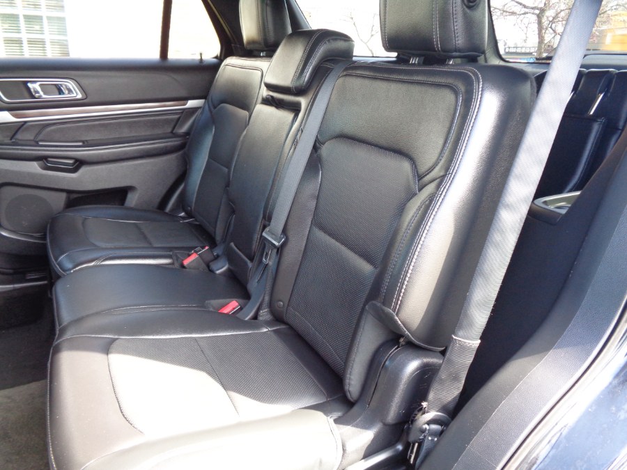 2016 Ford Explorer 4WD 4dr Limited, available for sale in Valley Stream, New York | NY Auto Traders. Valley Stream, New York 2016 Ford Explorer 4WD 4dr Limited, available for sale in Valley Stream, New York | NY Auto Traders. Valley Stream, New York