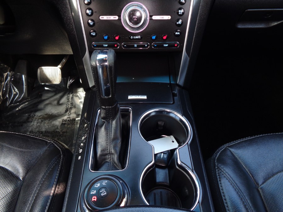 2016 Ford Explorer 4WD 4dr Limited, available for sale in Valley Stream, New York | NY Auto Traders. Valley Stream, New York 2016 Ford Explorer 4WD 4dr Limited, available for sale in Valley Stream, New York | NY Auto Traders. Valley Stream, New York