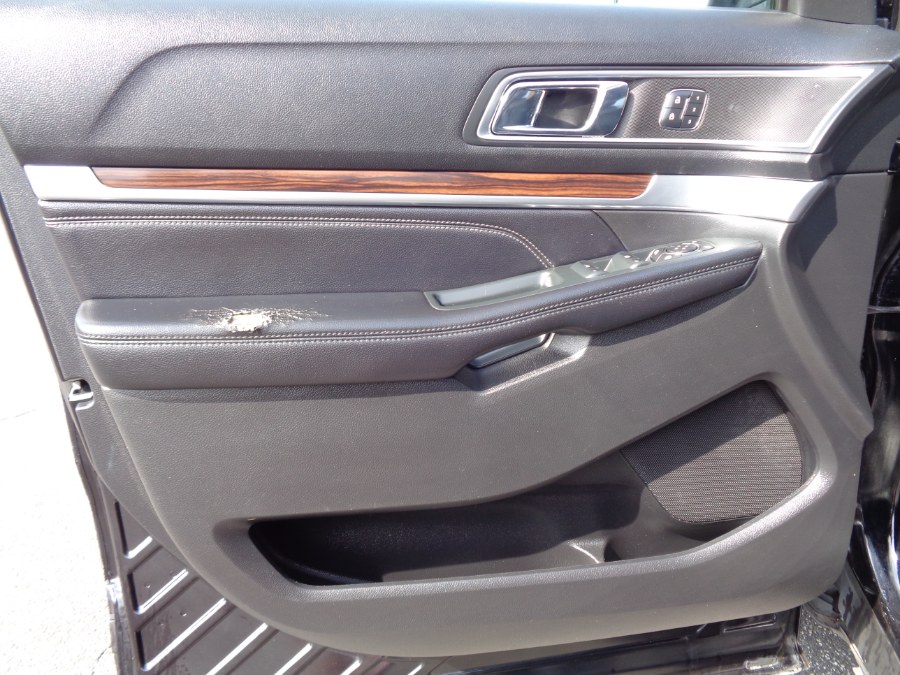 2016 Ford Explorer 4WD 4dr Limited, available for sale in Valley Stream, New York | NY Auto Traders. Valley Stream, New York 2016 Ford Explorer 4WD 4dr Limited, available for sale in Valley Stream, New York | NY Auto Traders. Valley Stream, New York