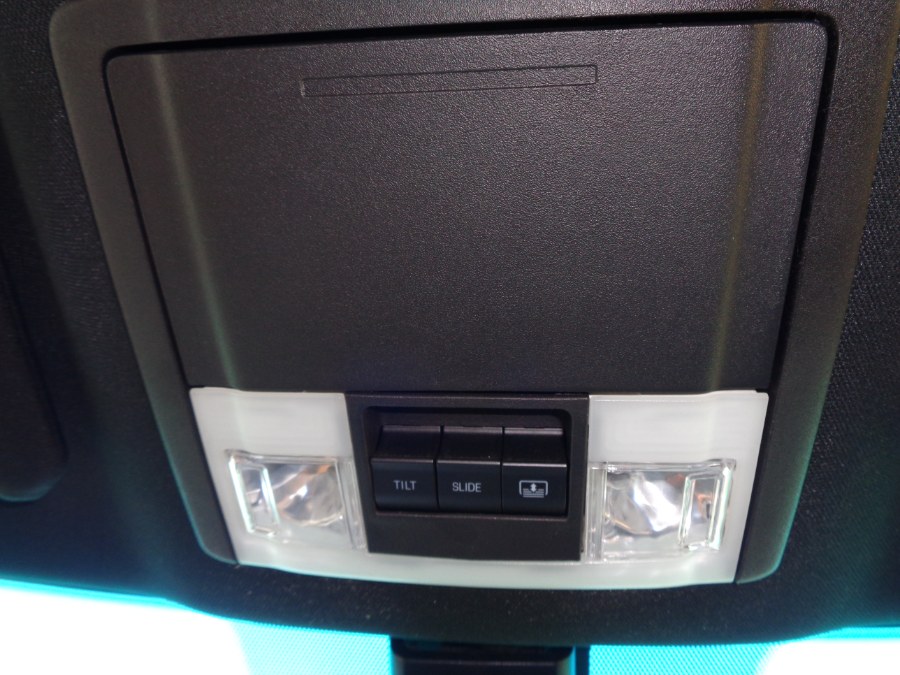 2016 Ford Explorer 4WD 4dr Limited, available for sale in Valley Stream, New York | NY Auto Traders. Valley Stream, New York 2016 Ford Explorer 4WD 4dr Limited, available for sale in Valley Stream, New York | NY Auto Traders. Valley Stream, New York
