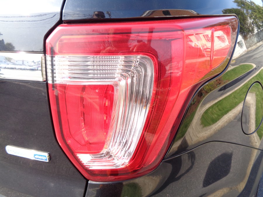 2016 Ford Explorer 4WD 4dr Limited, available for sale in Valley Stream, New York | NY Auto Traders. Valley Stream, New York 2016 Ford Explorer 4WD 4dr Limited, available for sale in Valley Stream, New York | NY Auto Traders. Valley Stream, New York
