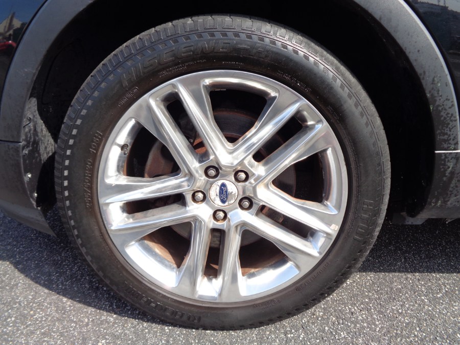 2016 Ford Explorer 4WD 4dr Limited, available for sale in Valley Stream, New York | NY Auto Traders. Valley Stream, New York 2016 Ford Explorer 4WD 4dr Limited, available for sale in Valley Stream, New York | NY Auto Traders. Valley Stream, New York