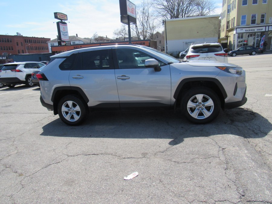 2021 Toyota RAV4 LE, available for sale in Worcester, Massachusetts | Hilario's Auto Sales Inc.. Worcester, Massachusetts 2021 Toyota RAV4 LE, available for sale in Worcester, Massachusetts | Hilario's Auto Sales Inc.. Worcester, Massachusetts