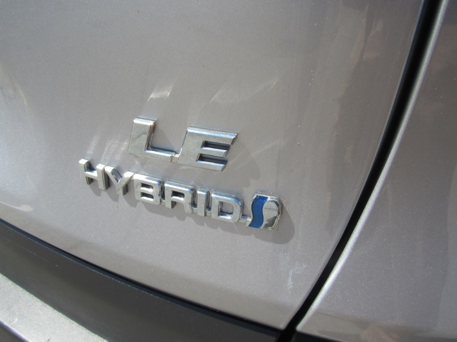 2021 Toyota RAV4 LE, available for sale in Worcester, Massachusetts | Hilario's Auto Sales Inc.. Worcester, Massachusetts 2021 Toyota RAV4 LE, available for sale in Worcester, Massachusetts | Hilario's Auto Sales Inc.. Worcester, Massachusetts