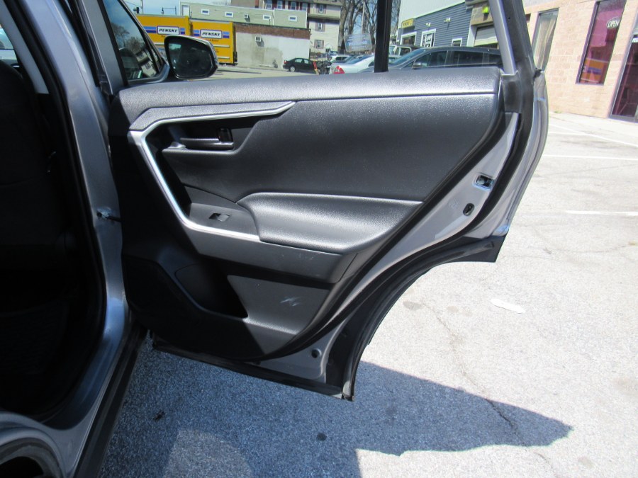 2021 Toyota RAV4 LE, available for sale in Worcester, Massachusetts | Hilario's Auto Sales Inc.. Worcester, Massachusetts 2021 Toyota RAV4 LE, available for sale in Worcester, Massachusetts | Hilario's Auto Sales Inc.. Worcester, Massachusetts