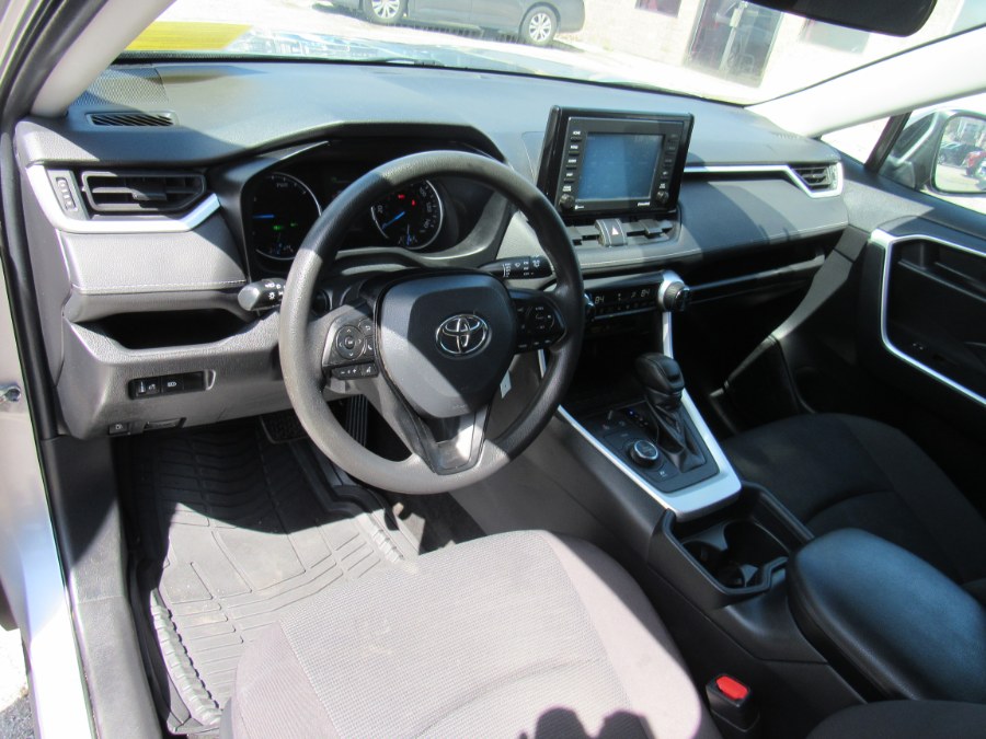 2021 Toyota RAV4 LE, available for sale in Worcester, Massachusetts | Hilario's Auto Sales Inc.. Worcester, Massachusetts 2021 Toyota RAV4 LE, available for sale in Worcester, Massachusetts | Hilario's Auto Sales Inc.. Worcester, Massachusetts