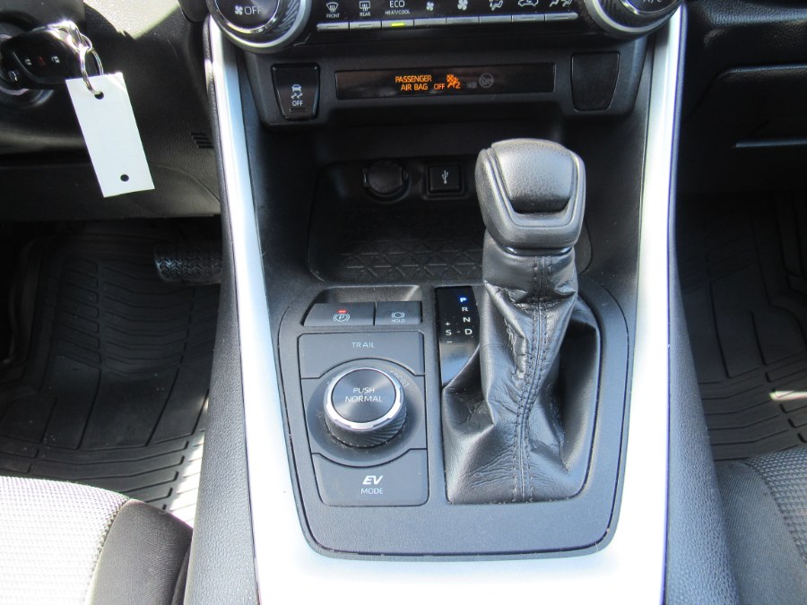 2021 Toyota RAV4 LE, available for sale in Worcester, Massachusetts | Hilario's Auto Sales Inc.. Worcester, Massachusetts 2021 Toyota RAV4 LE, available for sale in Worcester, Massachusetts | Hilario's Auto Sales Inc.. Worcester, Massachusetts