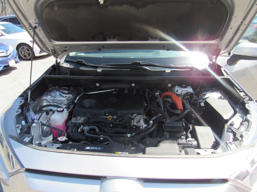 2021 Toyota RAV4 LE, available for sale in Worcester, Massachusetts | Hilario's Auto Sales Inc.. Worcester, Massachusetts 2021 Toyota RAV4 LE, available for sale in Worcester, Massachusetts | Hilario's Auto Sales Inc.. Worcester, Massachusetts