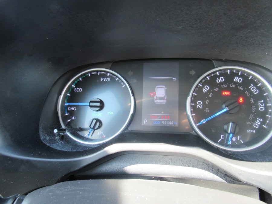 2021 Toyota RAV4 LE, available for sale in Worcester, Massachusetts | Hilario's Auto Sales Inc.. Worcester, Massachusetts 2021 Toyota RAV4 LE, available for sale in Worcester, Massachusetts | Hilario's Auto Sales Inc.. Worcester, Massachusetts