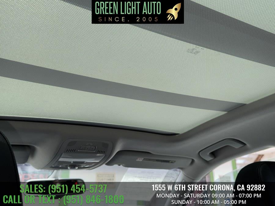 2016 Audi Q5 quattro 4dr 2.0T Premium Plus, available for sale in Corona, California | Green Light Auto. Corona, California 2016 Audi Q5 quattro 4dr 2.0T Premium Plus, available for sale in Corona, California | Green Light Auto. Corona, California